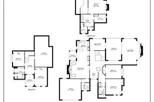 260 Highland Ave, San Rafael, CA 94901 - Photo 63