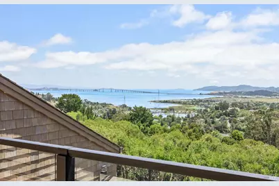 260 Highland Avenue, San Rafael, CA 94901 - Photo 35