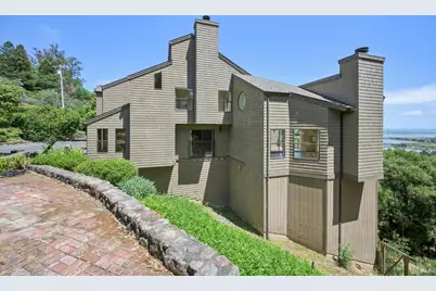 260 Highland Avenue, San Rafael, CA 94901 - Photo 49