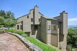 260 Highland Ave, San Rafael, CA 94901 - Photo 49