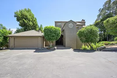 260 Highland Avenue, San Rafael, CA 94901 - Photo 5