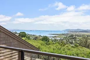 260 Highland Ave, San Rafael, CA 94901 - Photo 35