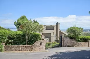 260 Highland Ave, San Rafael, CA 94901 - Photo 3