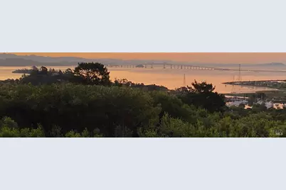 260 Highland Avenue, San Rafael, CA 94901 - Photo 61