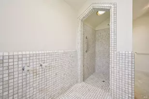 260 Highland Ave, San Rafael, CA 94901 - Photo 39