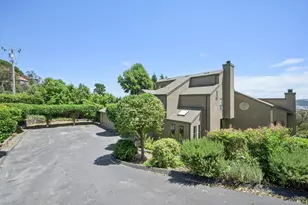 260 Highland Ave, San Rafael, CA 94901 - Photo 57