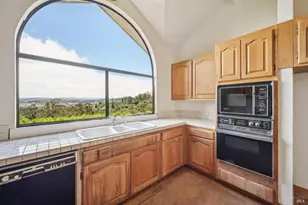 260 Highland Ave, San Rafael, CA 94901 - Photo 25