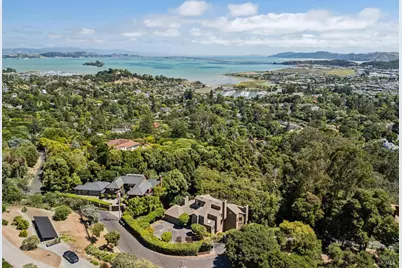 260 Highland Avenue, San Rafael, CA 94901 - Photo 57
