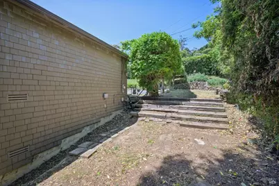 260 Highland Avenue, San Rafael, CA 94901 - Photo 55