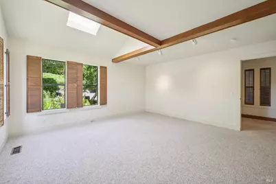 260 Highland Avenue, San Rafael, CA 94901 - Photo 29