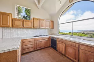 260 Highland Ave, San Rafael, CA 94901 - Photo 23