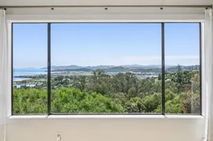 260 Highland Ave, San Rafael, CA 94901 - Photo 11