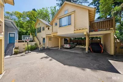 829 San Anselmo Avenue, San Anselmo, CA 94960 - Photo 11