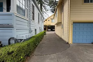 829 San Anselmo Ave, San Anselmo, CA 94960 - Photo 9