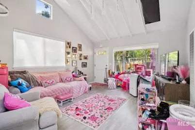 829 San Anselmo Avenue, San Anselmo, CA 94960 - Photo 11