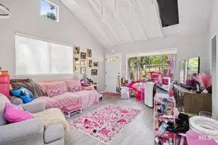 829 San Anselmo Ave, San Anselmo, CA 94960 - Photo 11
