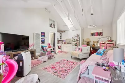 829 San Anselmo Avenue, San Anselmo, CA 94960 - Photo 15