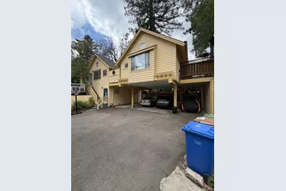 829 San Anselmo Avenue, San Anselmo, CA 94960 - Photo 13