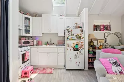 829 San Anselmo Avenue, San Anselmo, CA 94960 - Photo 13