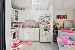 829 San Anselmo Ave, San Anselmo, CA 94960 - Photo 13