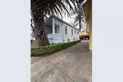 829 San Anselmo Avenue, San Anselmo, CA 94960 - Photo 7