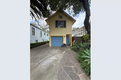 829 San Anselmo Avenue, San Anselmo, CA 94960 - Photo 9