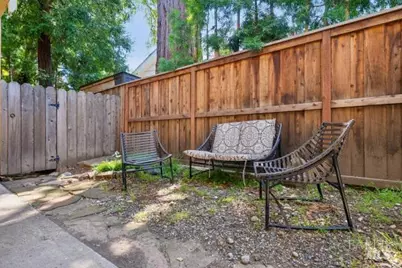 829 San Anselmo Avenue, San Anselmo, CA 94960 - Photo 25