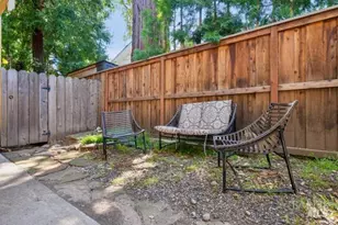 829 San Anselmo Ave, San Anselmo, CA 94960 - Photo 25
