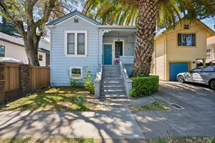 829 San Anselmo Ave, San Anselmo, CA 94960 - Photo 3