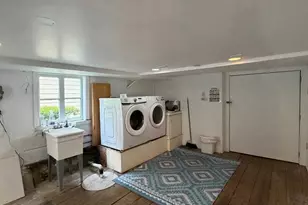 829 San Anselmo Ave, San Anselmo, CA 94960 - Photo 27