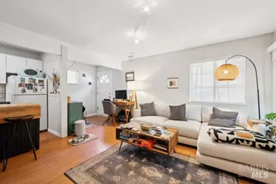 829 San Anselmo Avenue, San Anselmo, CA 94960 - Photo 19
