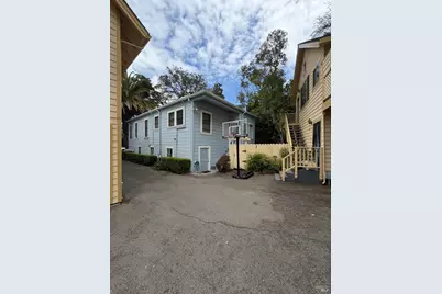 829 San Anselmo Avenue, San Anselmo, CA 94960 - Photo 21