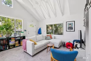 829 San Anselmo Ave, San Anselmo, CA 94960 - Photo 15