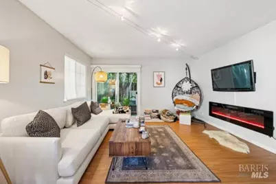 829 San Anselmo Avenue, San Anselmo, CA 94960 - Photo 23