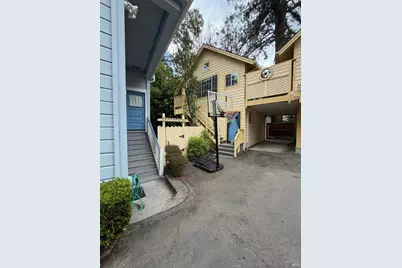 829 San Anselmo Avenue, San Anselmo, CA 94960 - Photo 17