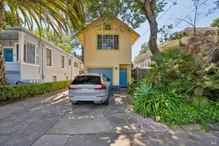 829 San Anselmo Ave, San Anselmo, CA 94960 - Photo 7