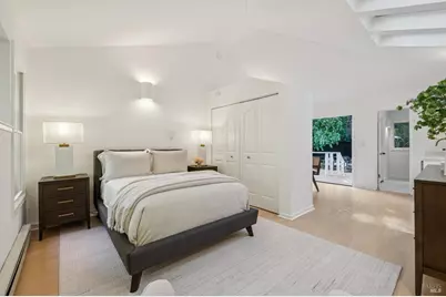 16 Southwood Avenue, Ross, CA 94957 - Photo 43