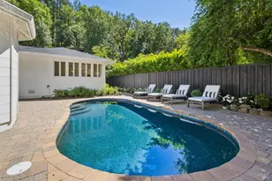 16 Southwood Ave, Ross, CA 94957 - Photo 35