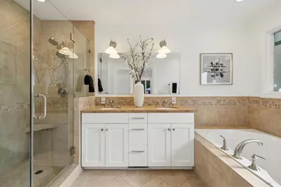 16 Southwood Avenue, Ross, CA 94957 - Photo 25