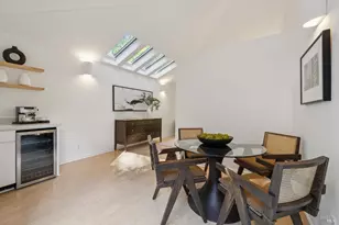 16 Southwood Ave, Ross, CA 94957 - Photo 39
