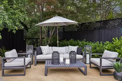 16 Southwood Avenue, Ross, CA 94957 - Photo 57
