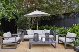 16 Southwood Ave, Ross, CA 94957 - Photo 57