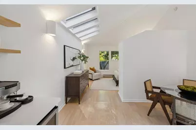 16 Southwood Avenue, Ross, CA 94957 - Photo 41