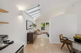 16 Southwood Ave, Ross, CA 94957 - Photo 41