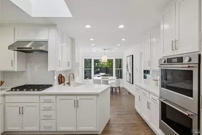 16 Southwood Avenue, Ross, CA 94957 - Photo 9