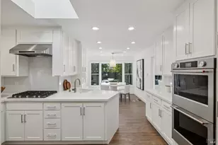 16 Southwood Ave, Ross, CA 94957 - Photo 9