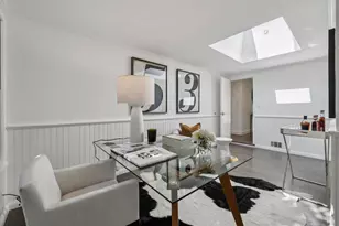 16 Southwood Ave, Ross, CA 94957 - Photo 21