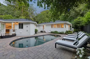 16 Southwood Ave, Ross, CA 94957 - Photo 53