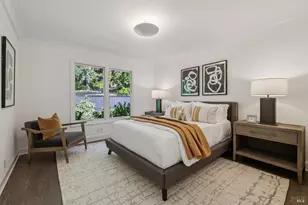 16 Southwood Ave, Ross, CA 94957 - Photo 29