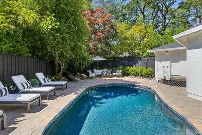 16 Southwood Avenue, Ross, CA 94957 - Photo 31